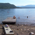 shushwap_02.JPG