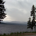 shushwap_04.JPG