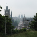 edinburgh_18.jpg