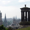 edinburgh_20.jpg