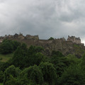 edinburgh_21.jpg