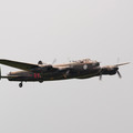 lancaster_01.jpg