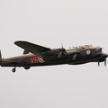 lancaster_02.jpg