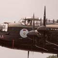 lancaster_04.jpg