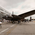 lancaster_05.jpg