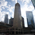 minneapolis-st_paul_04_foshay_tower.jpg