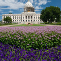 minneapolis-st_paul_14_capitol.jpg