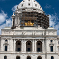 minneapolis-st_paul_15_capitol.jpg