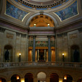 minneapolis-st_paul_16_capitol.jpg