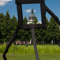 minneapolis-st_paul_20_walker_sculpture_garden.jpg