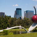 minneapolis-st_paul_21_walker_sculpture_garden.jpg