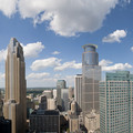 minneapolis-st_paul_23_foshay_tower.jpg
