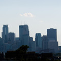 minneapolis-st_paul_25.jpg