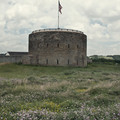 minneapolis-st_paul_29_historic_fort_snelling.jpg