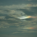 other_2_rainbow_clouds.jpg