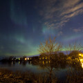 aurora_01.jpg