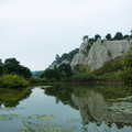 Bluffs_09.jpg